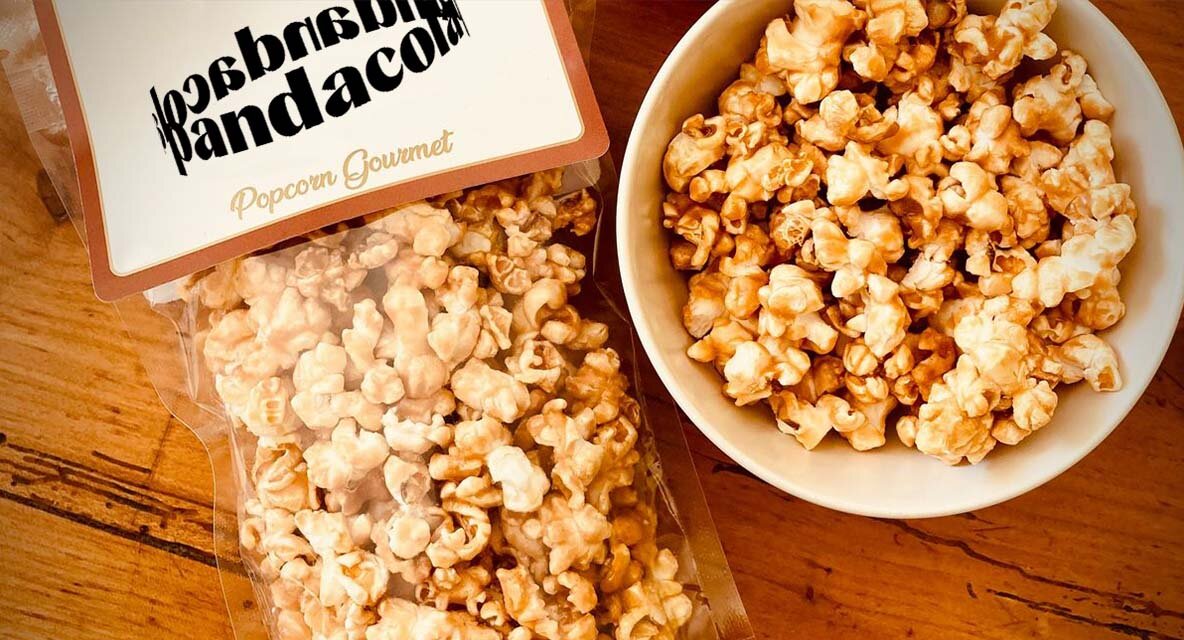 Cocoripop